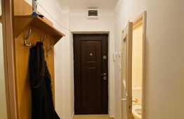 Apartament cu 2 camere, 45 mp, zona strazii Alverna