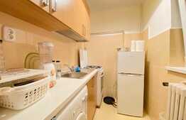 Apartament cu 2 camere, 45 mp, zona strazii Alverna