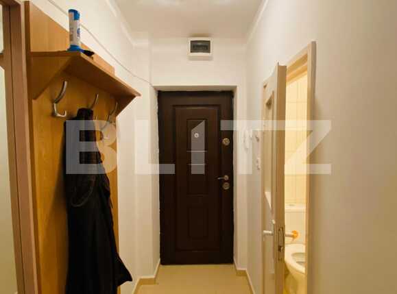 Apartament de închiriat 2 camere Gheorgheni - 75350AI | BLITZ Cluj-Napoca | Poza10
