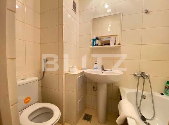 Apartament de închiriat 2 camere Gheorgheni - 75350AI | BLITZ Cluj-Napoca | Poza11