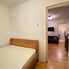 Apartament de închiriat 2 camere Gheorgheni - 75350AI - Poza 1 din 11 | BLITZ Cluj-Napoca | Poza6