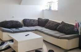 Apartament in vila, 120 mp utili, zona LIDL