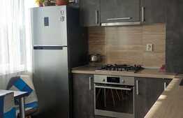 Apartament in vila, 120 mp utili, zona LIDL