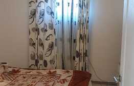 Apartament in vila, 120 mp utili, zona LIDL