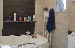 Apartament in vila, 120 mp utili, zona LIDL