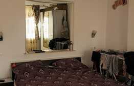 Apartament in vila, 120 mp utili, zona LIDL