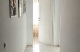 Apartament in vila, 120 mp utili, zona LIDL