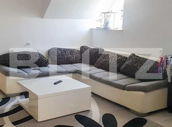 Apartament de vânzare 4 camere Baciu - 75353AV | BLITZ Cluj-Napoca | Poza2