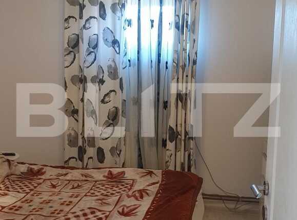 Apartament de vânzare 4 camere Baciu - 75353AV | BLITZ Cluj-Napoca | Poza5