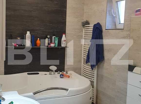 Apartament de vânzare 4 camere Baciu - 75353AV | BLITZ Cluj-Napoca | Poza4