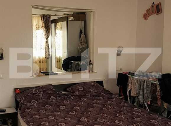 Apartament de vânzare 4 camere Baciu - 75353AV | BLITZ Cluj-Napoca | Poza6