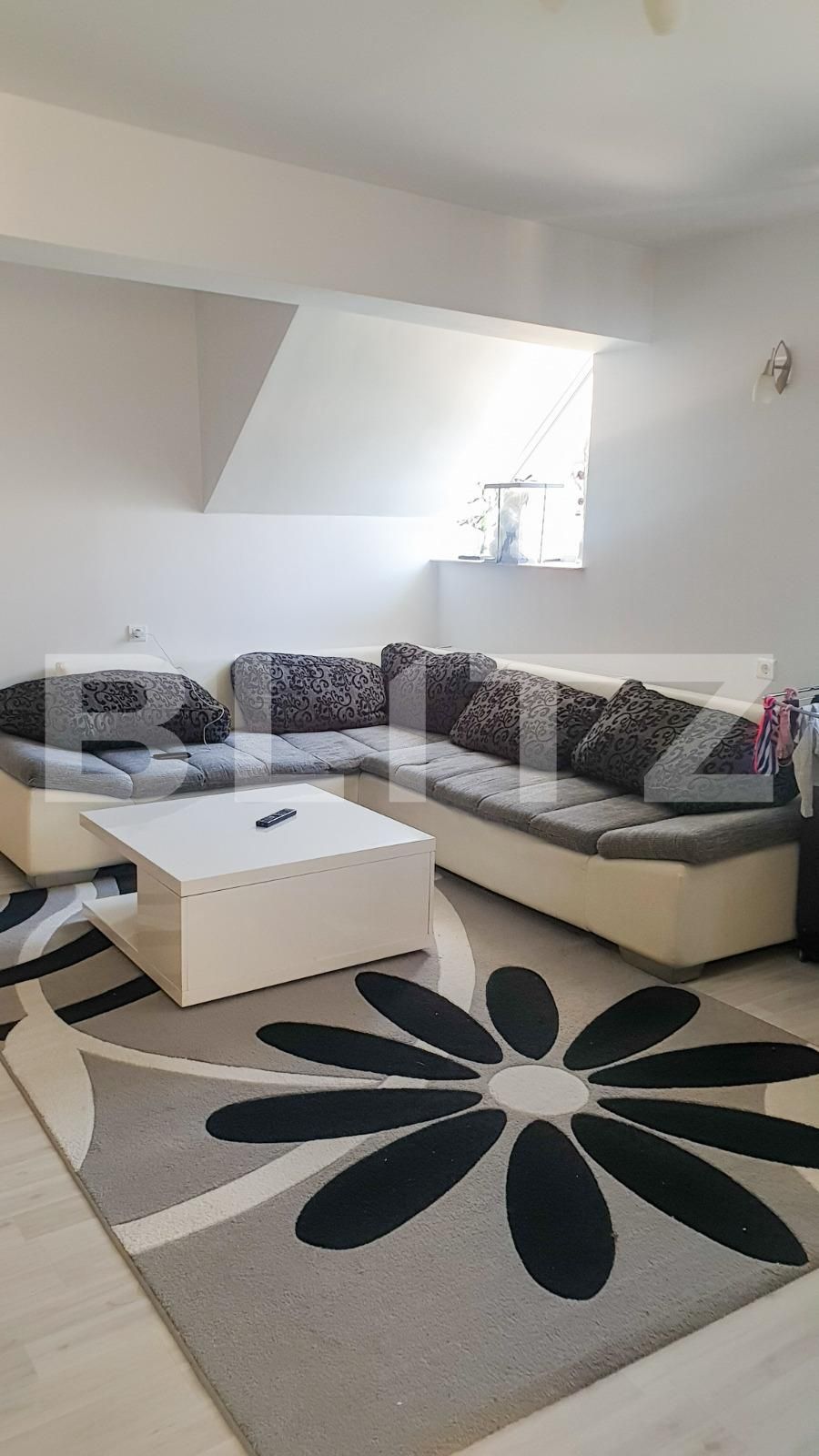 Apartament de vânzare 4 camere Baciu - 75353AV | BLITZ Cluj-Napoca | Poza2