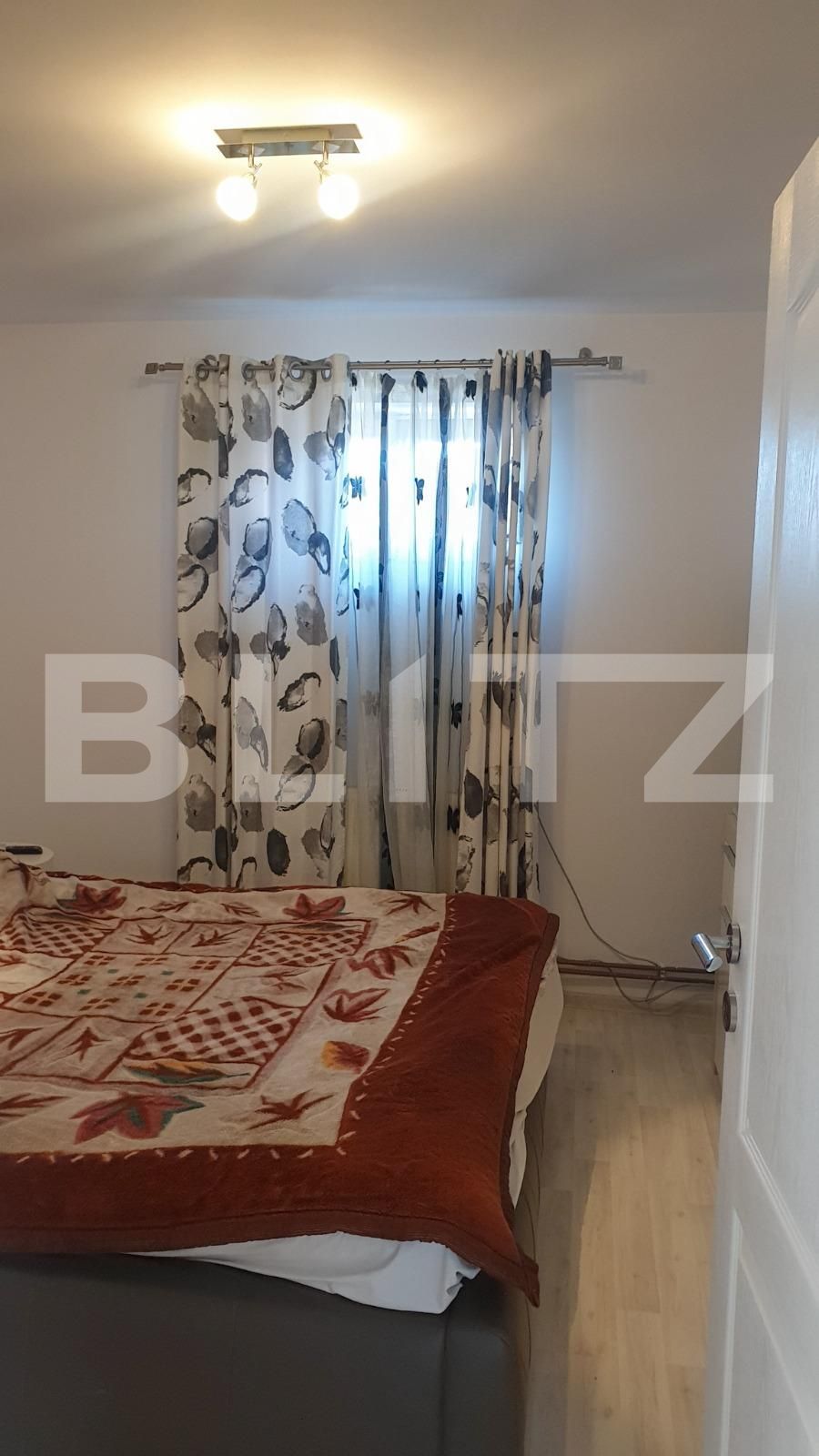 Apartament de vânzare 4 camere Baciu - 75353AV | BLITZ Cluj-Napoca | Poza5