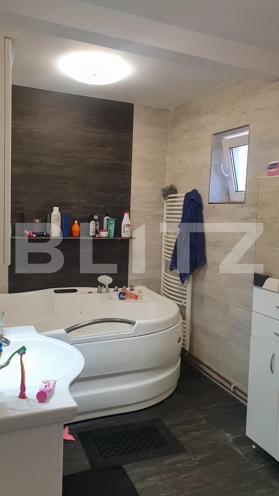 Apartament de vânzare 4 camere Baciu - 75353AV | BLITZ Cluj-Napoca | Poza4