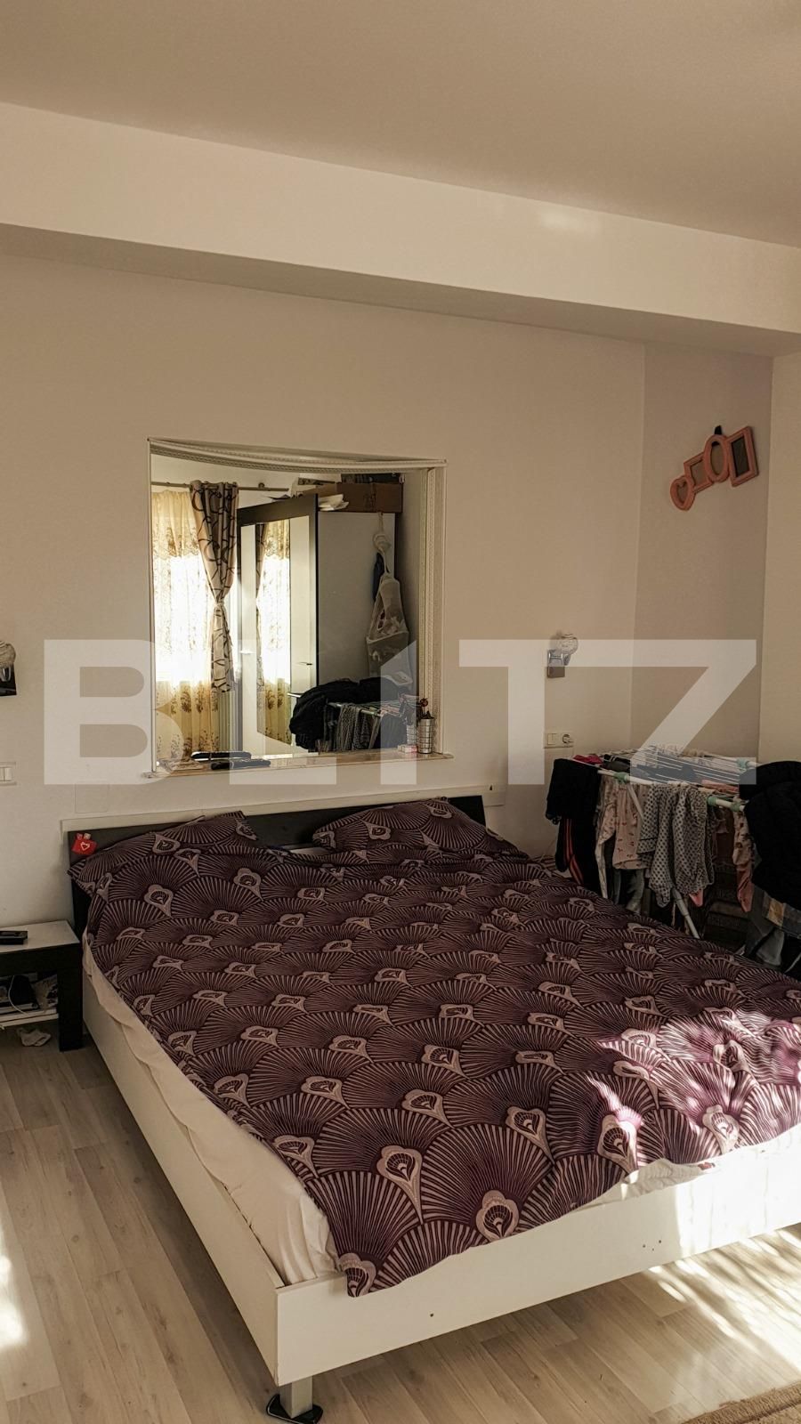 Apartament de vânzare 4 camere Baciu - 75353AV | BLITZ Cluj-Napoca | Poza6