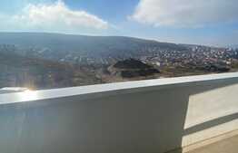 Prima inchiriere, 2 camere, 60 mp, terasa, parcare subterana, complex Wings