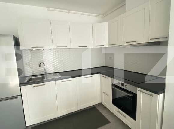 Apartament de închiriat 2 camere Zorilor - 75359AI | BLITZ Cluj-Napoca | Poza10