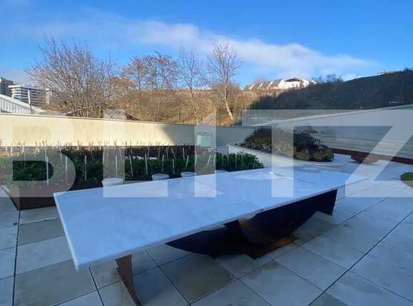 Apartament de închiriat 2 camere Zorilor - 75359AI | BLITZ Cluj-Napoca | Poza15