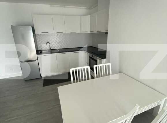 Apartament de închiriat 2 camere Zorilor - 75359AI | BLITZ Cluj-Napoca | Poza8