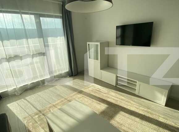 Apartament de închiriat 2 camere Zorilor - 75359AI | BLITZ Cluj-Napoca | Poza6