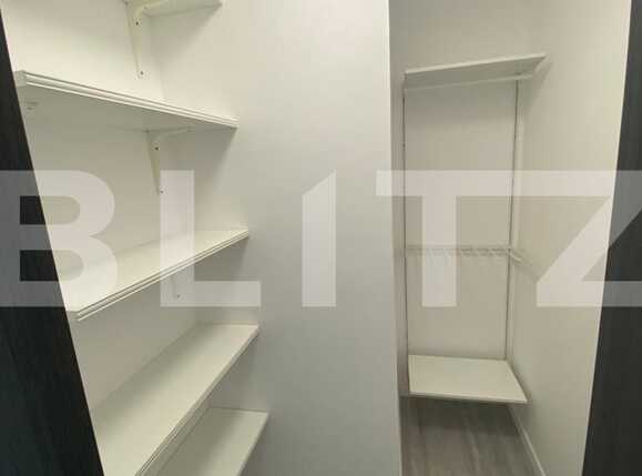 Apartament de închiriat 2 camere Zorilor - 75359AI | BLITZ Cluj-Napoca | Poza7