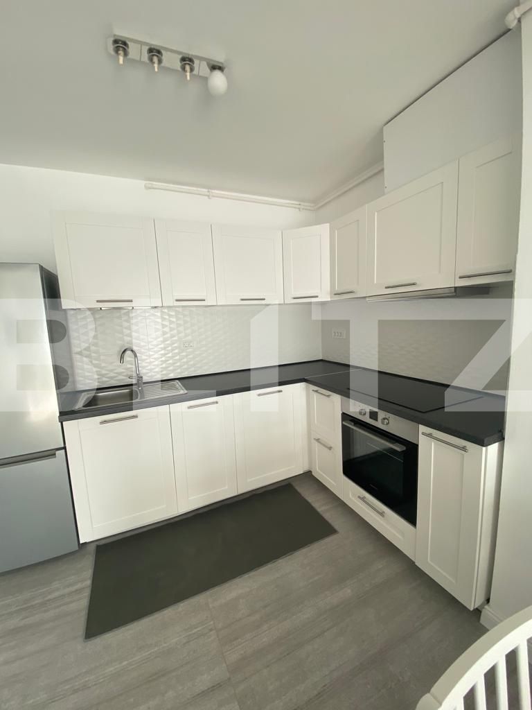 Apartament de închiriat 2 camere Zorilor - 75359AI | BLITZ Cluj-Napoca | Poza10