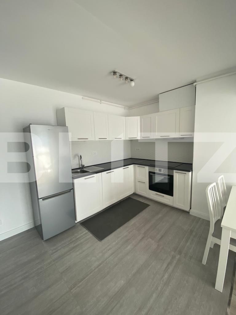 Apartament de închiriat 2 camere Zorilor - 75359AI | BLITZ Cluj-Napoca | Poza9
