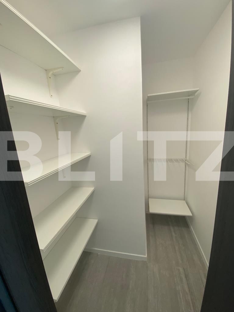 Apartament de închiriat 2 camere Zorilor - 75359AI | BLITZ Cluj-Napoca | Poza7