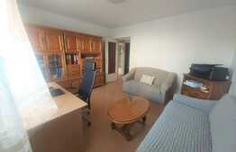 Apartament de inchiriat, 2 camere decomandate, zona Mc Donalds