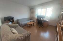 Apartament de inchiriat, 2 camere decomandate, zona Mc Donalds