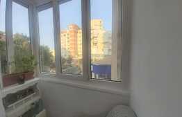 Apartament de inchiriat, 2 camere decomandate, zona Mc Donalds