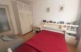 Apartament de inchiriat, 2 camere decomandate, zona Mc Donalds