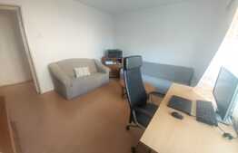 Apartament de inchiriat, 2 camere decomandate, zona Mc Donalds