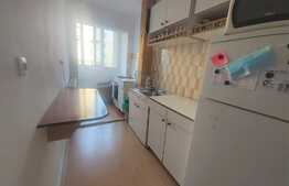 Apartament de inchiriat, 2 camere decomandate, zona Mc Donalds