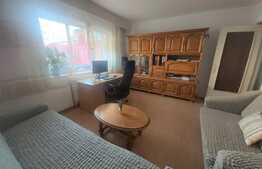 Apartament de inchiriat, 2 camere decomandate, zona Mc Donalds