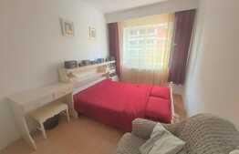 Apartament de inchiriat, 2 camere decomandate, zona Mc Donalds