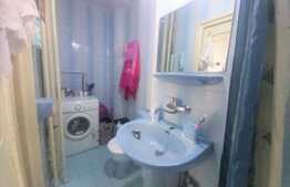 Apartament de inchiriat, 2 camere decomandate, zona Mc Donalds