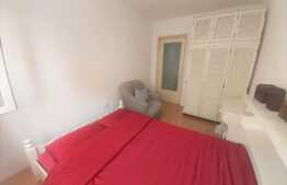 Apartament de inchiriat, 2 camere decomandate, zona Mc Donalds