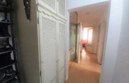 Apartament de inchiriat, 2 camere decomandate, zona Mc Donalds
