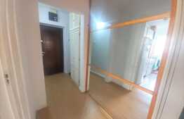 Apartament de inchiriat, 2 camere decomandate, zona Mc Donalds