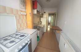 Apartament de inchiriat, 2 camere decomandate, zona Mc Donalds