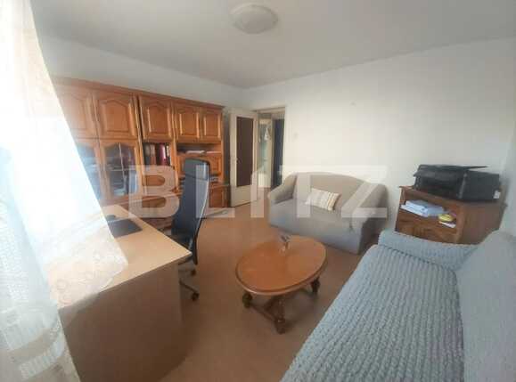 Apartament de închiriat 2 camere Manastur - 7536AI | BLITZ Cluj-Napoca | Poza7