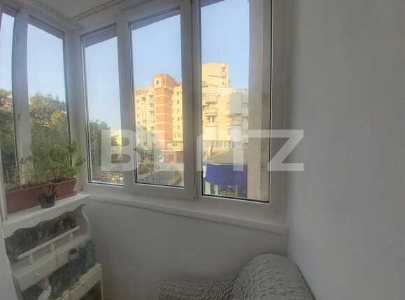 Apartament de închiriat 2 camere Manastur - 7536AI | BLITZ Cluj-Napoca | Poza14