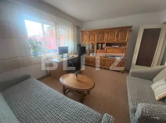 Apartament de închiriat 2 camere Manastur - 7536AI | BLITZ Cluj-Napoca | Poza6