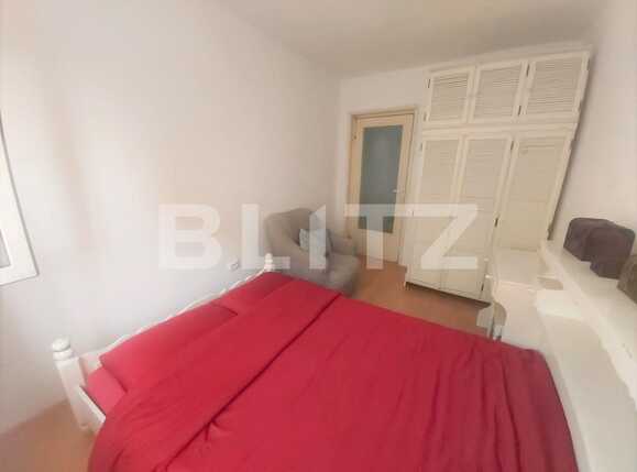 Apartament de închiriat 2 camere Manastur - 7536AI | BLITZ Cluj-Napoca | Poza2