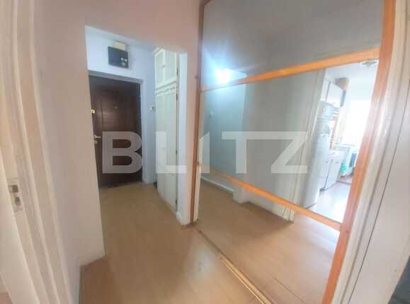 Apartament de închiriat 2 camere Manastur - 7536AI | BLITZ Cluj-Napoca | Poza8