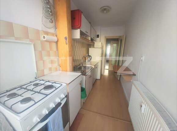 Apartament de închiriat 2 camere Manastur - 7536AI | BLITZ Cluj-Napoca | Poza11