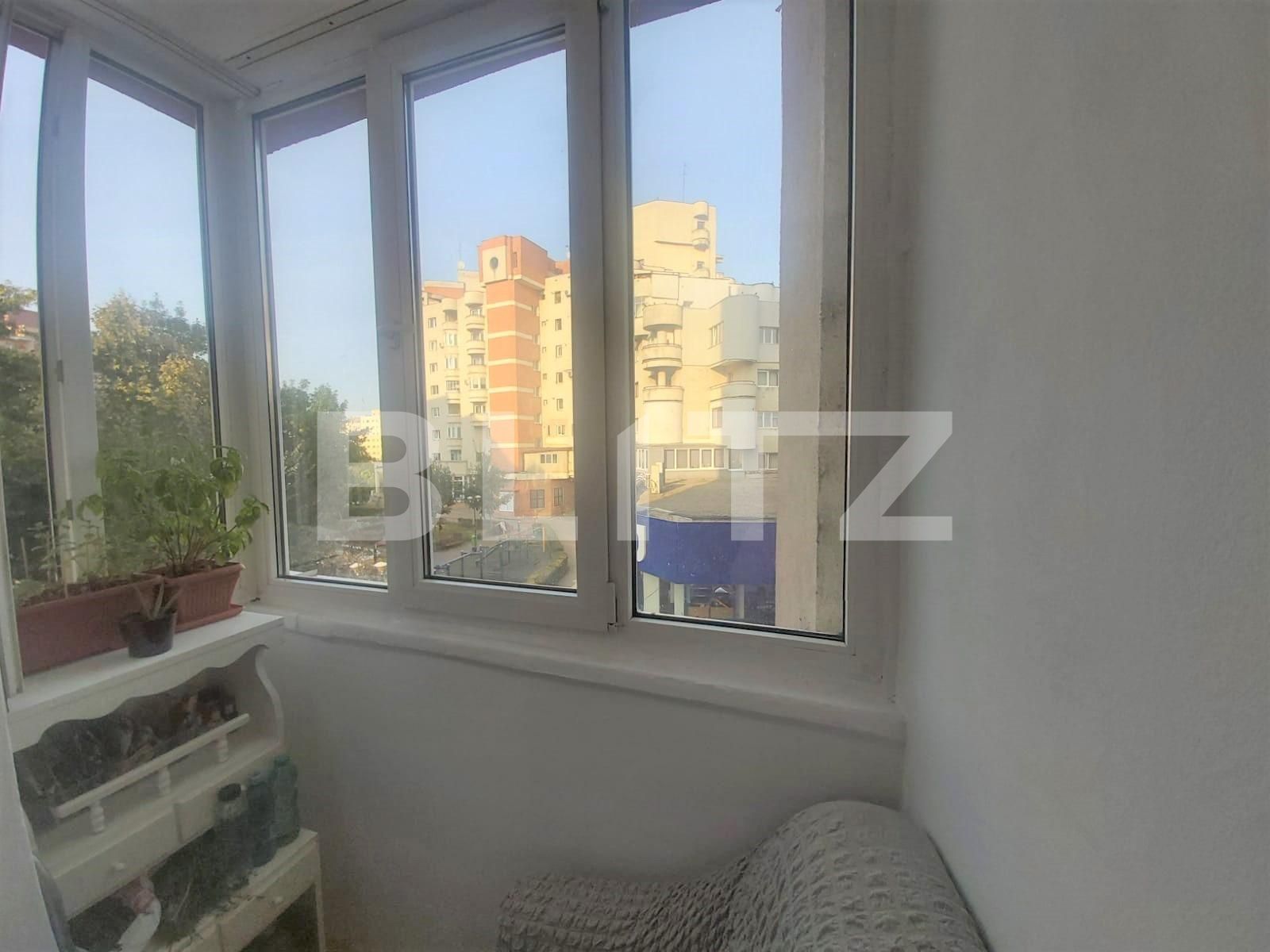 Apartament de închiriat 2 camere Manastur - 7536AI | BLITZ Cluj-Napoca | Poza14