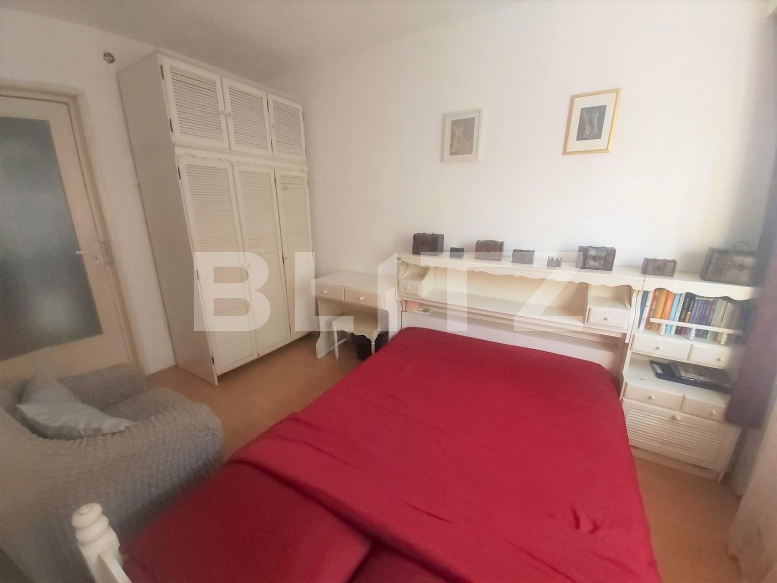 Apartament de închiriat 2 camere Manastur - 7536AI | BLITZ Cluj-Napoca | Poza3