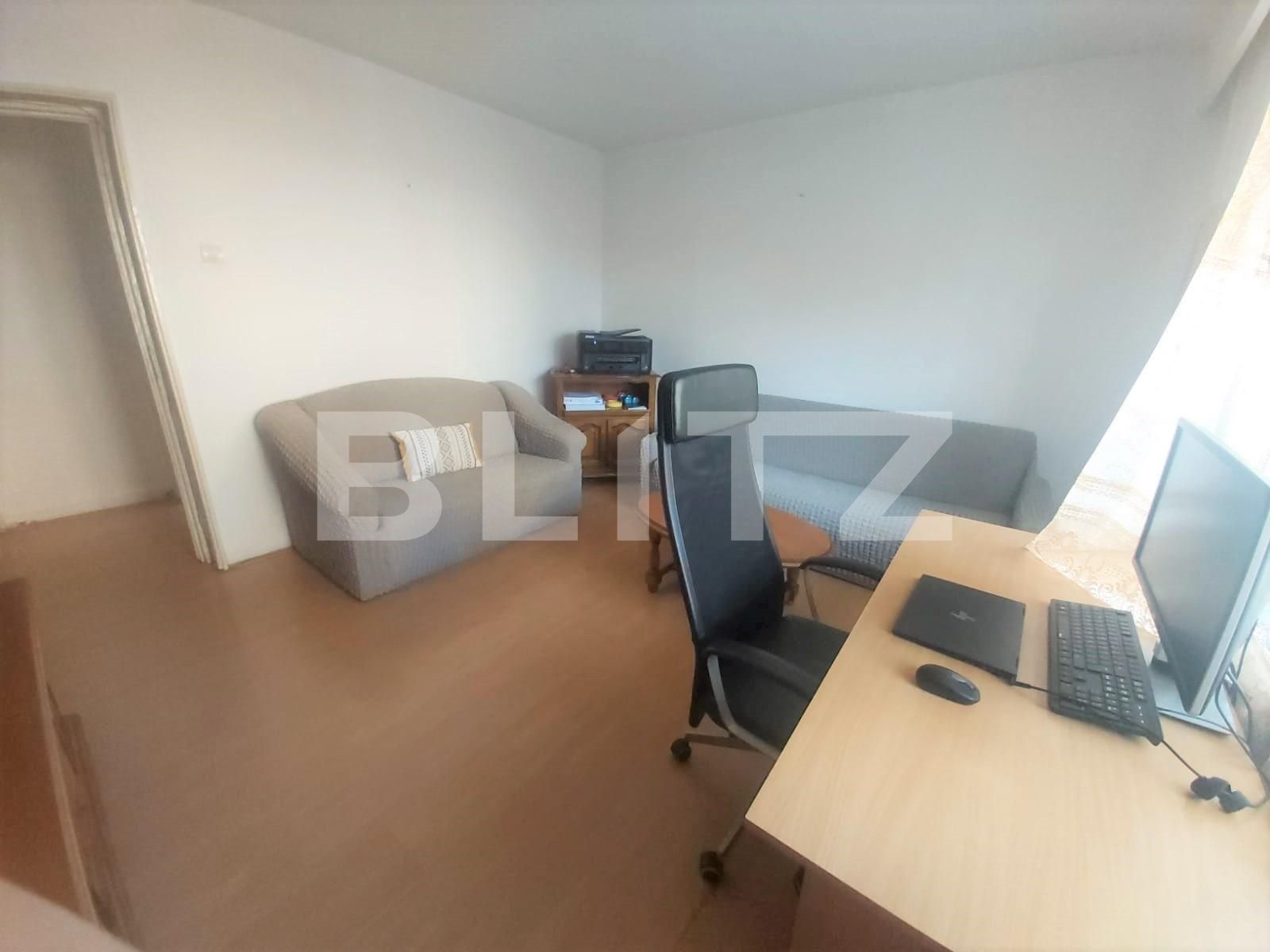 Apartament de închiriat 2 camere Manastur - 7536AI | BLITZ Cluj-Napoca | Poza4